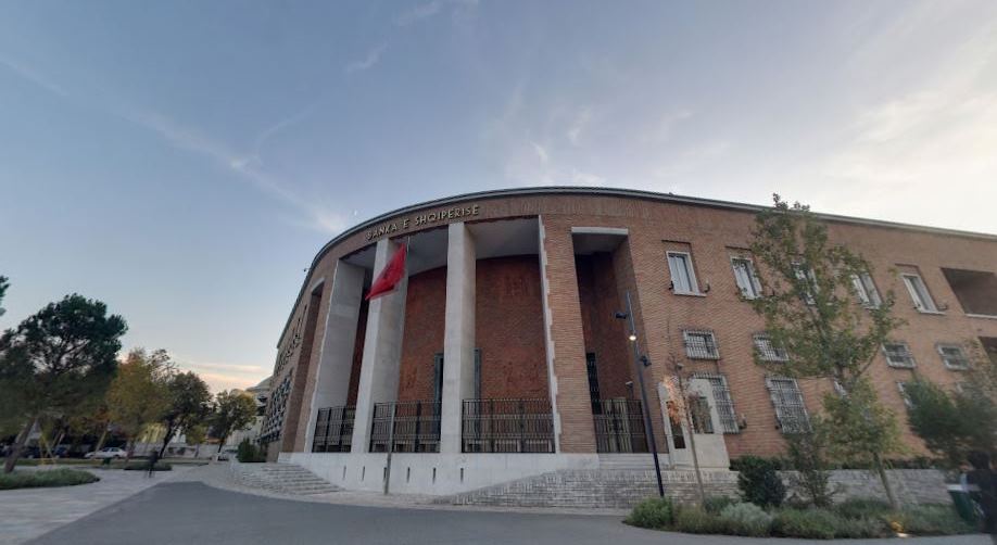 Objektivi i BSH, brenda 2 viteve pensionet mund te merren ne banka